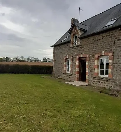 Chez Sophie