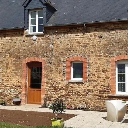 Chez Sophie